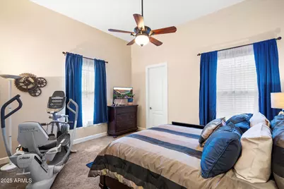 8584 E Tumbleweed Drive, Scottsdale, AZ 85266 - Photo 31