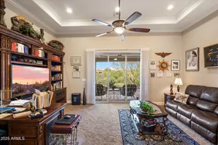 8584 E Tumbleweed Dr, Scottsdale, AZ 85266 - Photo 35