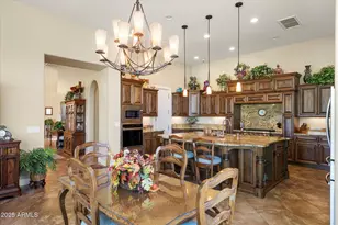 8584 E Tumbleweed Dr, Scottsdale, AZ 85266 - Photo 13