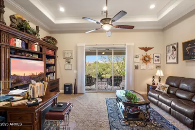 8584 E Tumbleweed Drive, Scottsdale, AZ 85266 - Photo 35