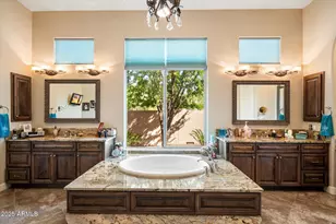 8584 E Tumbleweed Dr, Scottsdale, AZ 85266 - Photo 27