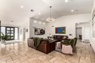 11037 N 50th Street, Scottsdale, AZ 85254 - Photo 11