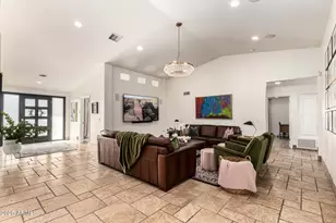 11037 N 50th St, Scottsdale, AZ 85254 - Photo 11