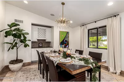 11037 N 50th Street, Scottsdale, AZ 85254 - Photo 17