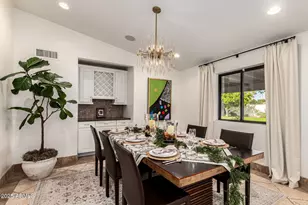 11037 N 50th St, Scottsdale, AZ 85254 - Photo 17