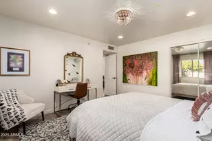 11037 N 50th St, Scottsdale, AZ 85254 - Photo 37