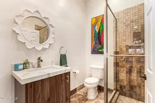 11037 N 50th St, Scottsdale, AZ 85254 - Photo 35