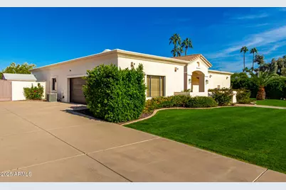 11037 N 50th Street, Scottsdale, AZ 85254 - Photo 5