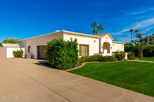 11037 N 50th St, Scottsdale, AZ 85254 - Photo 5