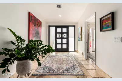 11037 N 50th Street, Scottsdale, AZ 85254 - Photo 9