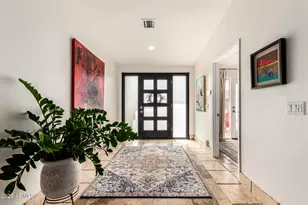 11037 N 50th St, Scottsdale, AZ 85254 - Photo 9