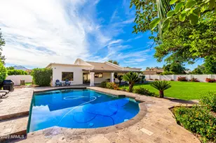 11037 N 50th St, Scottsdale, AZ 85254 - Photo 49