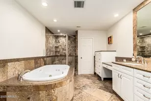 11037 N 50th St, Scottsdale, AZ 85254 - Photo 29