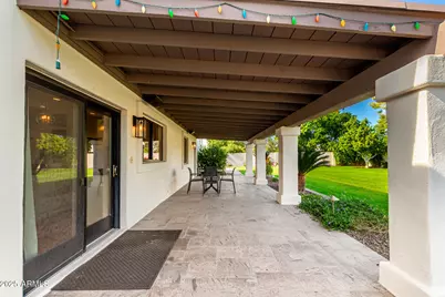 11037 N 50th Street, Scottsdale, AZ 85254 - Photo 51