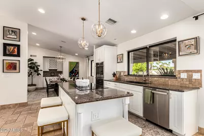 11037 N 50th Street, Scottsdale, AZ 85254 - Photo 23