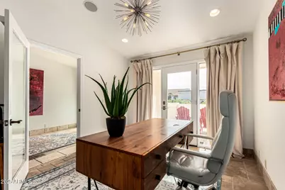 11037 N 50th Street, Scottsdale, AZ 85254 - Photo 43