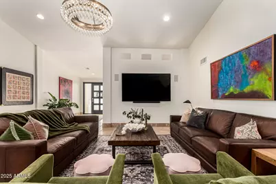 11037 N 50th Street, Scottsdale, AZ 85254 - Photo 13