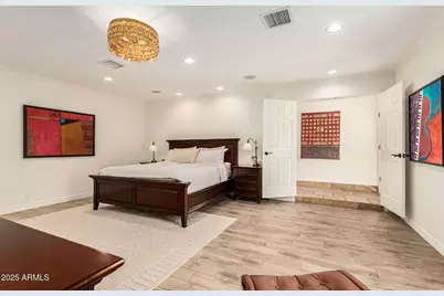 11037 N 50th Street, Scottsdale, AZ 85254 - Photo 25