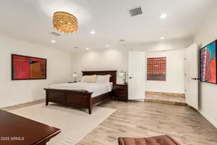 11037 N 50th St, Scottsdale, AZ 85254 - Photo 25