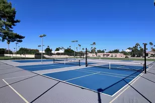 11037 N 50th St, Scottsdale, AZ 85254 - Photo 57