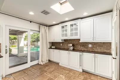 11037 N 50th Street, Scottsdale, AZ 85254 - Photo 21