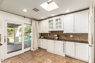 11037 N 50th St, Scottsdale, AZ 85254 - Photo 21