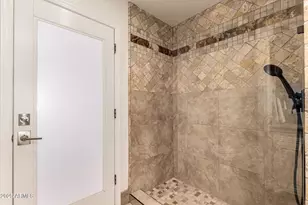 11037 N 50th St, Scottsdale, AZ 85254 - Photo 39