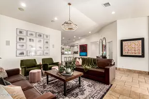 11037 N 50th St, Scottsdale, AZ 85254 - Photo 15