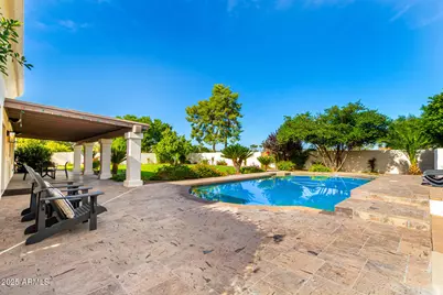 11037 N 50th Street, Scottsdale, AZ 85254 - Photo 47