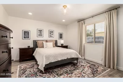 11037 N 50th Street, Scottsdale, AZ 85254 - Photo 33