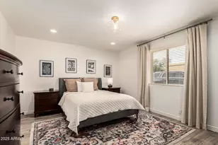 11037 N 50th St, Scottsdale, AZ 85254 - Photo 33