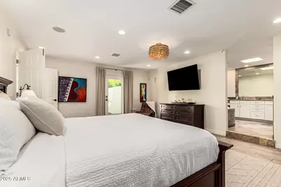 11037 N 50th Street, Scottsdale, AZ 85254 - Photo 27