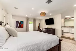 11037 N 50th St, Scottsdale, AZ 85254 - Photo 27