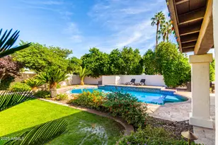 11037 N 50th St, Scottsdale, AZ 85254 - Photo 55