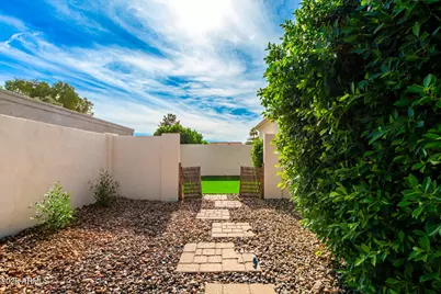 11037 N 50th Street, Scottsdale, AZ 85254 - Photo 45