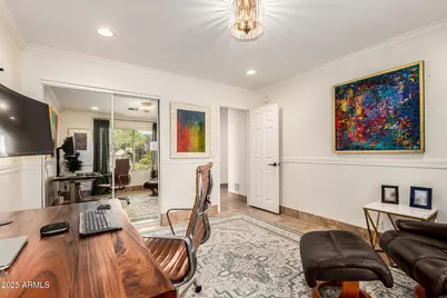 11037 N 50th Street, Scottsdale, AZ 85254 - Photo 41