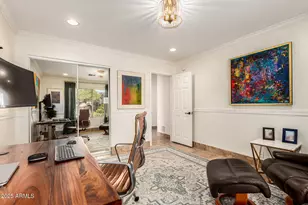 11037 N 50th St, Scottsdale, AZ 85254 - Photo 41