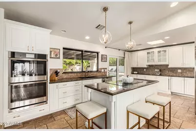 11037 N 50th Street, Scottsdale, AZ 85254 - Photo 19