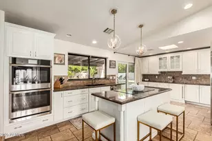 11037 N 50th St, Scottsdale, AZ 85254 - Photo 19