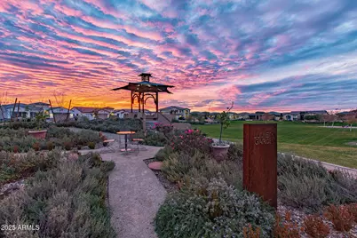 10109 E Sphere Avenue, Mesa, AZ 85212 - Photo 37