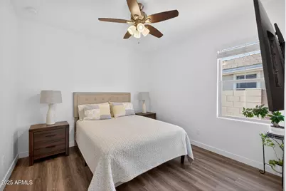 10109 E Sphere Avenue, Mesa, AZ 85212 - Photo 25