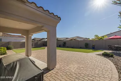 10109 E Sphere Avenue, Mesa, AZ 85212 - Photo 29