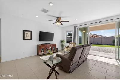 10109 E Sphere Avenue, Mesa, AZ 85212 - Photo 11