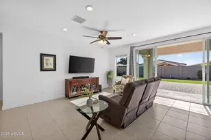 10109 E Sphere Ave, Mesa, AZ 85212 - Photo 11