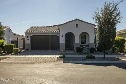 10109 E Sphere Avenue, Mesa, AZ 85212 - Photo 7