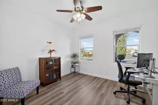 10109 E Sphere Ave, Mesa, AZ 85212 - Photo 23