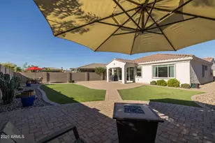 10109 E Sphere Ave, Mesa, AZ 85212 - Photo 3