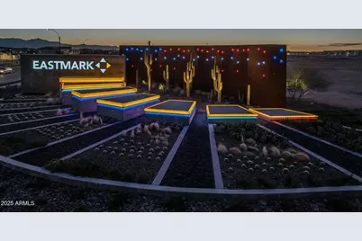 10109 E Sphere Avenue, Mesa, AZ 85212 - Photo 33