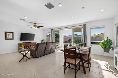 10109 E Sphere Avenue, Mesa, AZ 85212 - Photo 13