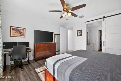 10109 E Sphere Avenue, Mesa, AZ 85212 - Photo 5